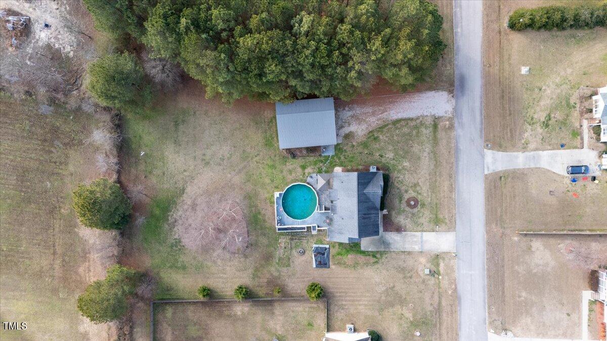 10404 Perry Ridge Court Zebulon, NC 27597 - Photo 33 of 35 35-DJI_20240112143750_0041_D