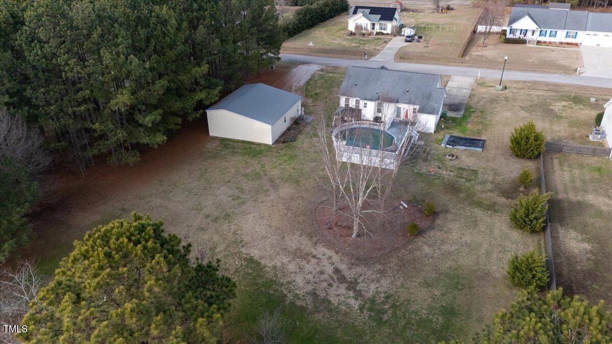 10404 Perry Ridge Court Zebulon, NC 27597 - Photo 35 of 35 37-DJI_20240112143903_0043_D