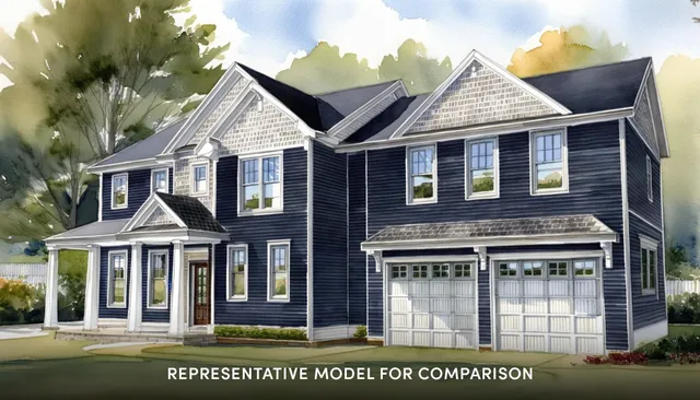 $679,900 | 1844 Waverly Way, Sun Prairie, WI 53590