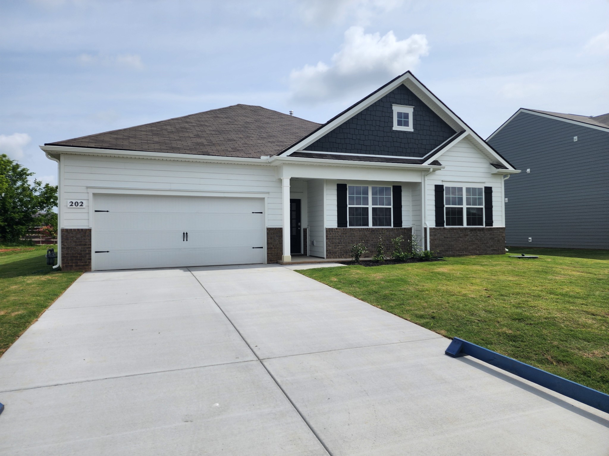 202 Crossgrain Road Cookeville, TN 38506 - Photo 1 of 31 Gallery Image 1