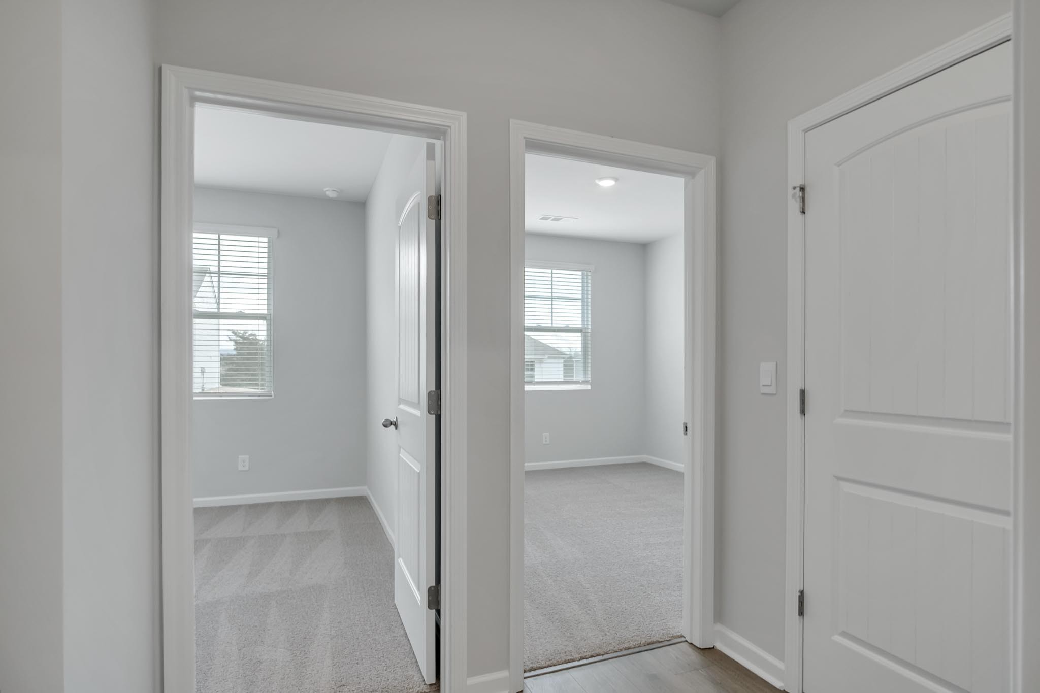 202 Crossgrain Road Cookeville, TN 38506 - Photo 11 of 31 Gallery Image 11
