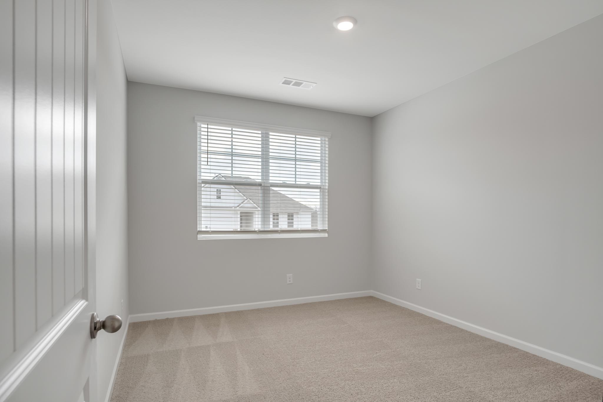 202 Crossgrain Road Cookeville, TN 38506 - Photo 12 of 31 Gallery Image 12