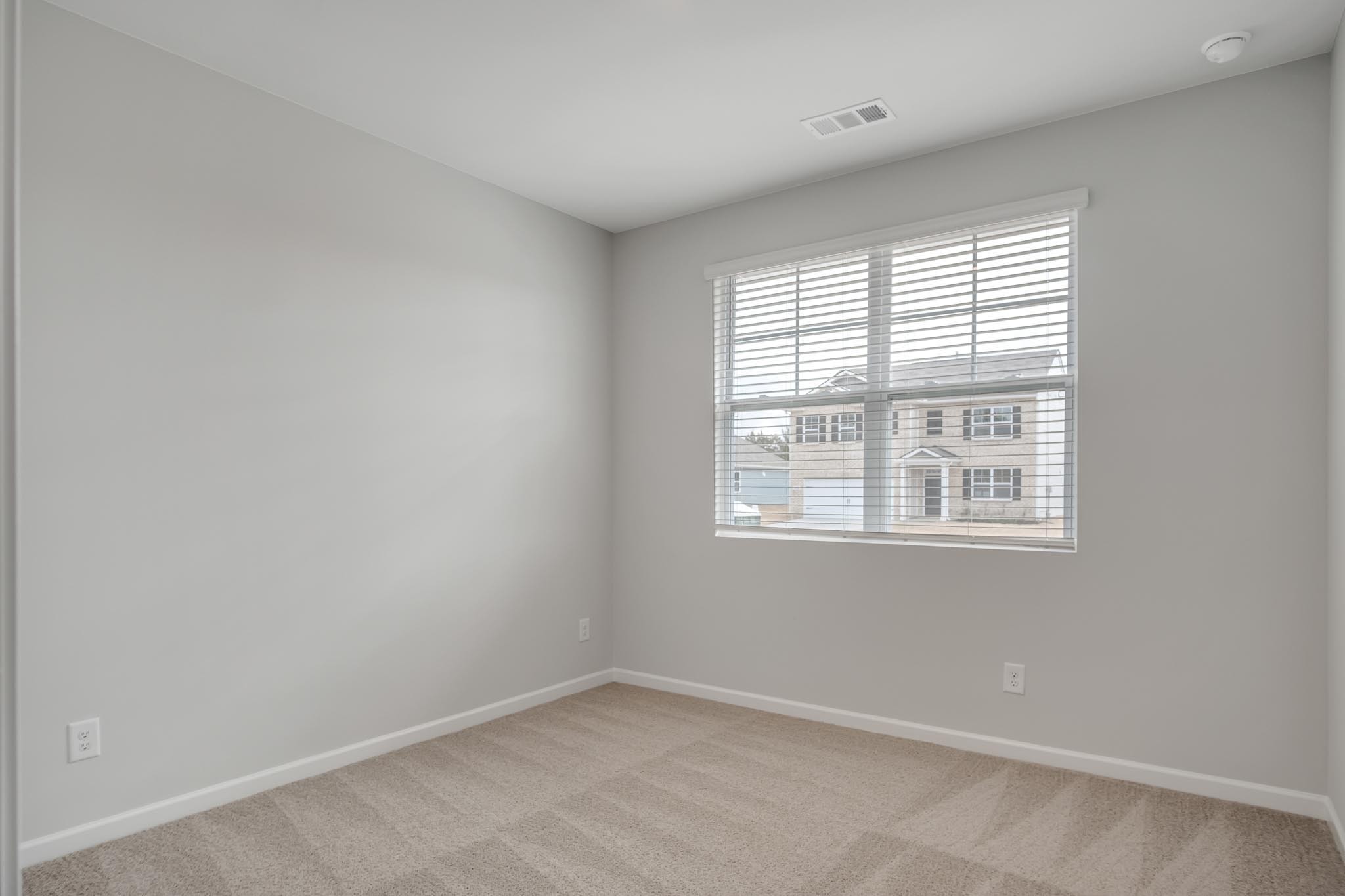 202 Crossgrain Road Cookeville, TN 38506 - Photo 13 of 31 Gallery Image 13