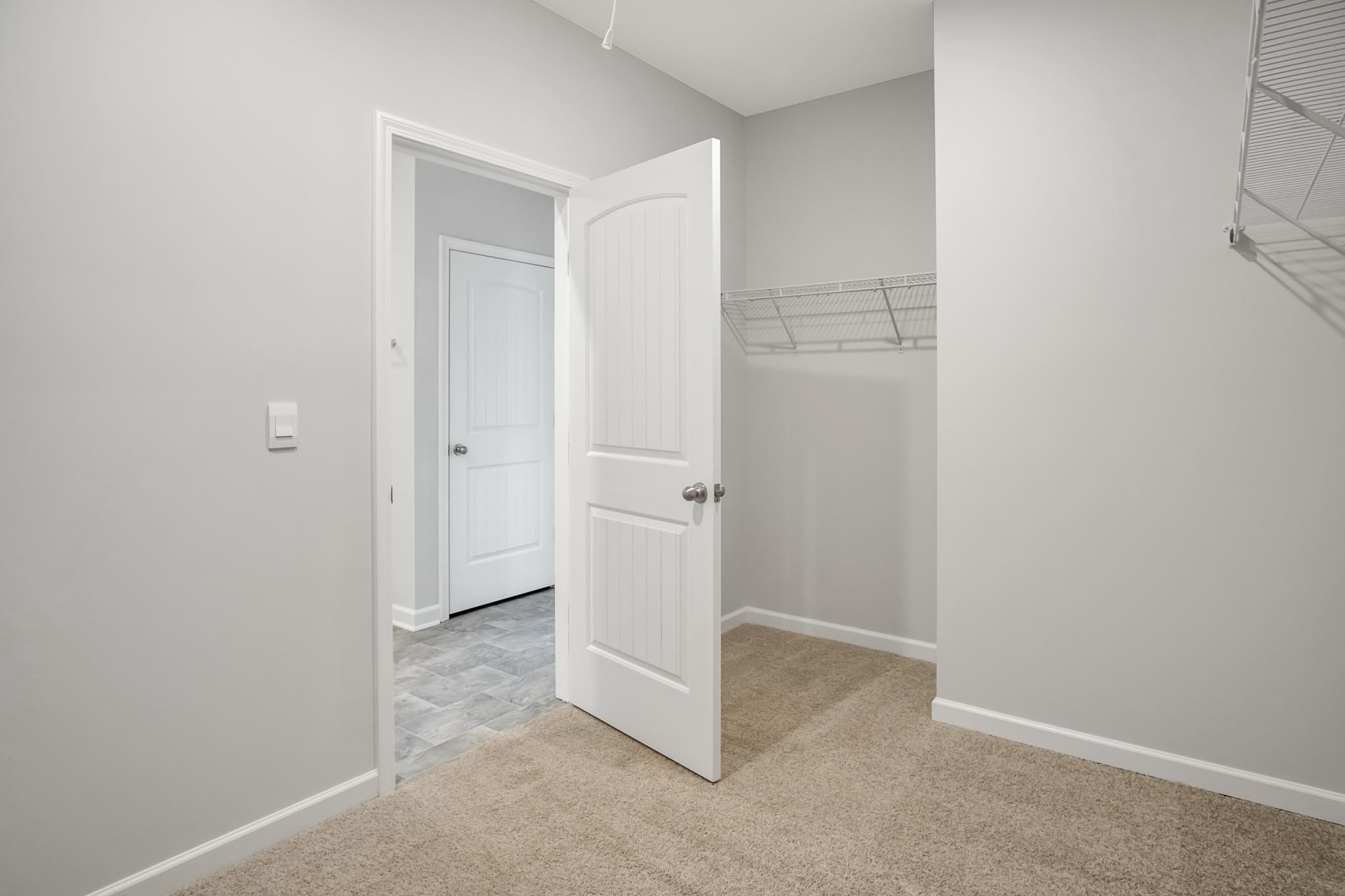 202 Crossgrain Road Cookeville, TN 38506 - Photo 15 of 31 Gallery Image 15