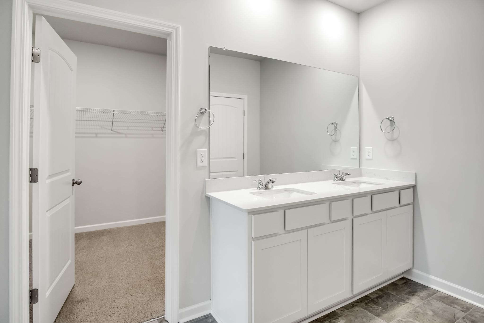 202 Crossgrain Road Cookeville, TN 38506 - Photo 16 of 31 Gallery Image 16