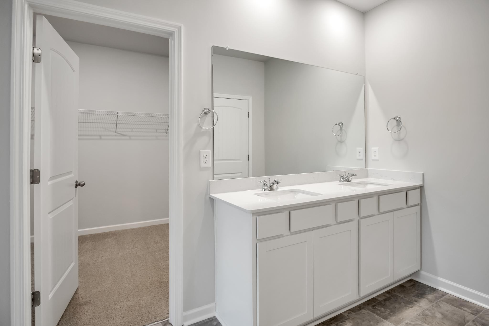 202 Crossgrain Road Cookeville, TN 38506 - Photo 17 of 31 Gallery Image 17