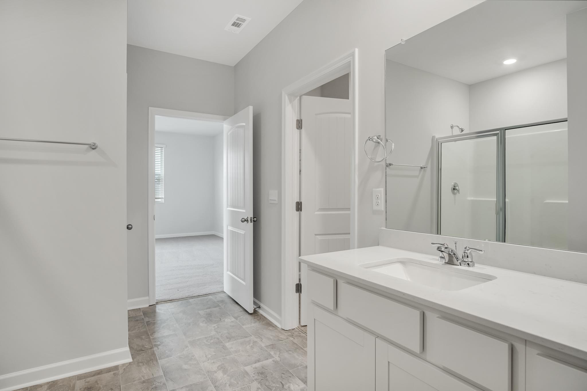 202 Crossgrain Road Cookeville, TN 38506 - Photo 18 of 31 Gallery Image 18