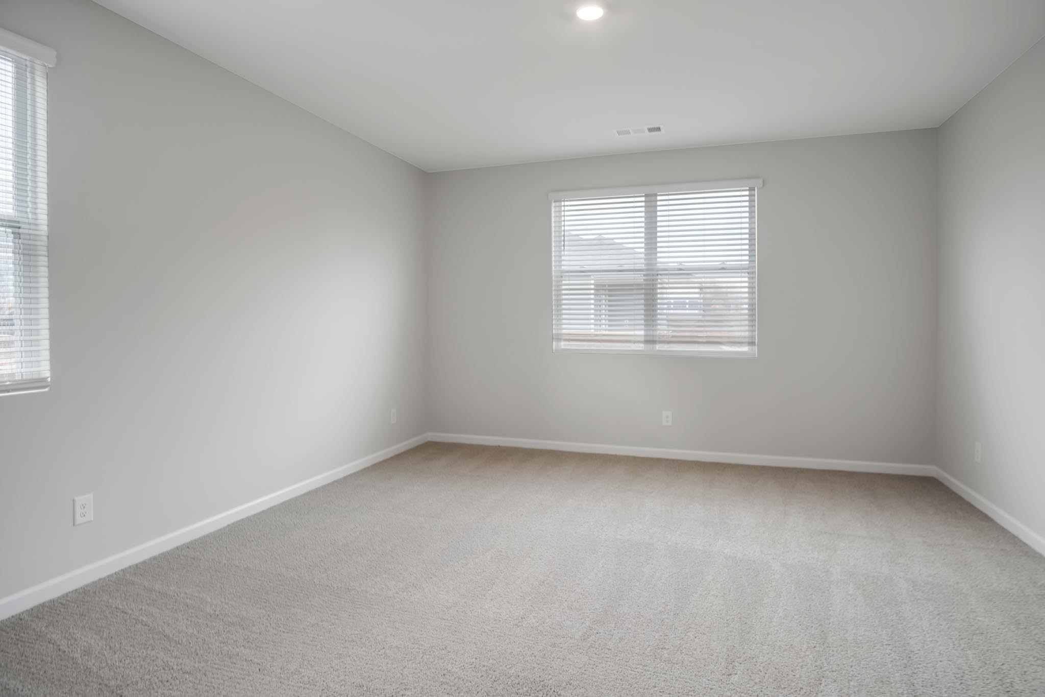 202 Crossgrain Road Cookeville, TN 38506 - Photo 19 of 31 Gallery Image 19