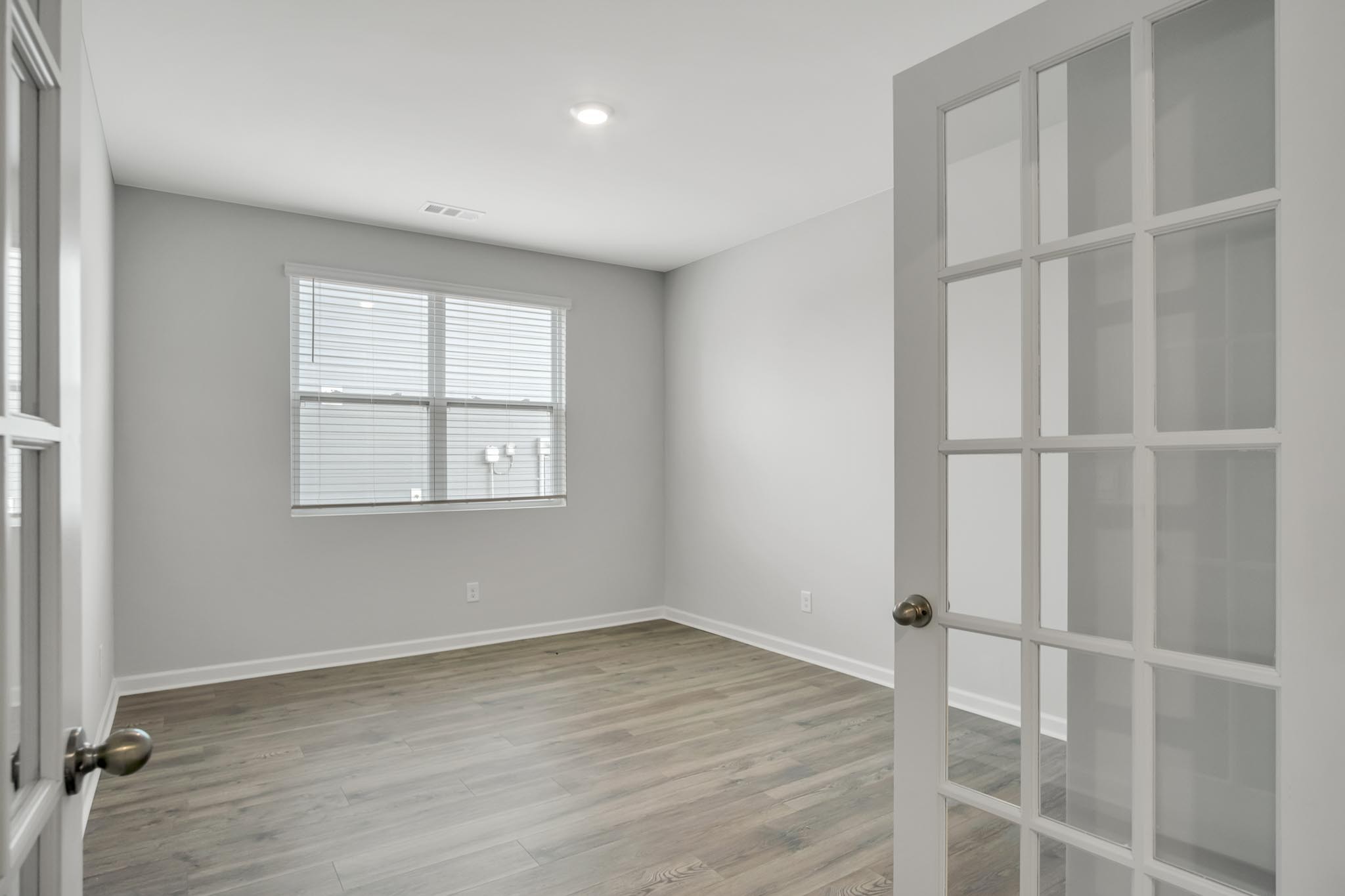 202 Crossgrain Road Cookeville, TN 38506 - Photo 20 of 31 Gallery Image 20