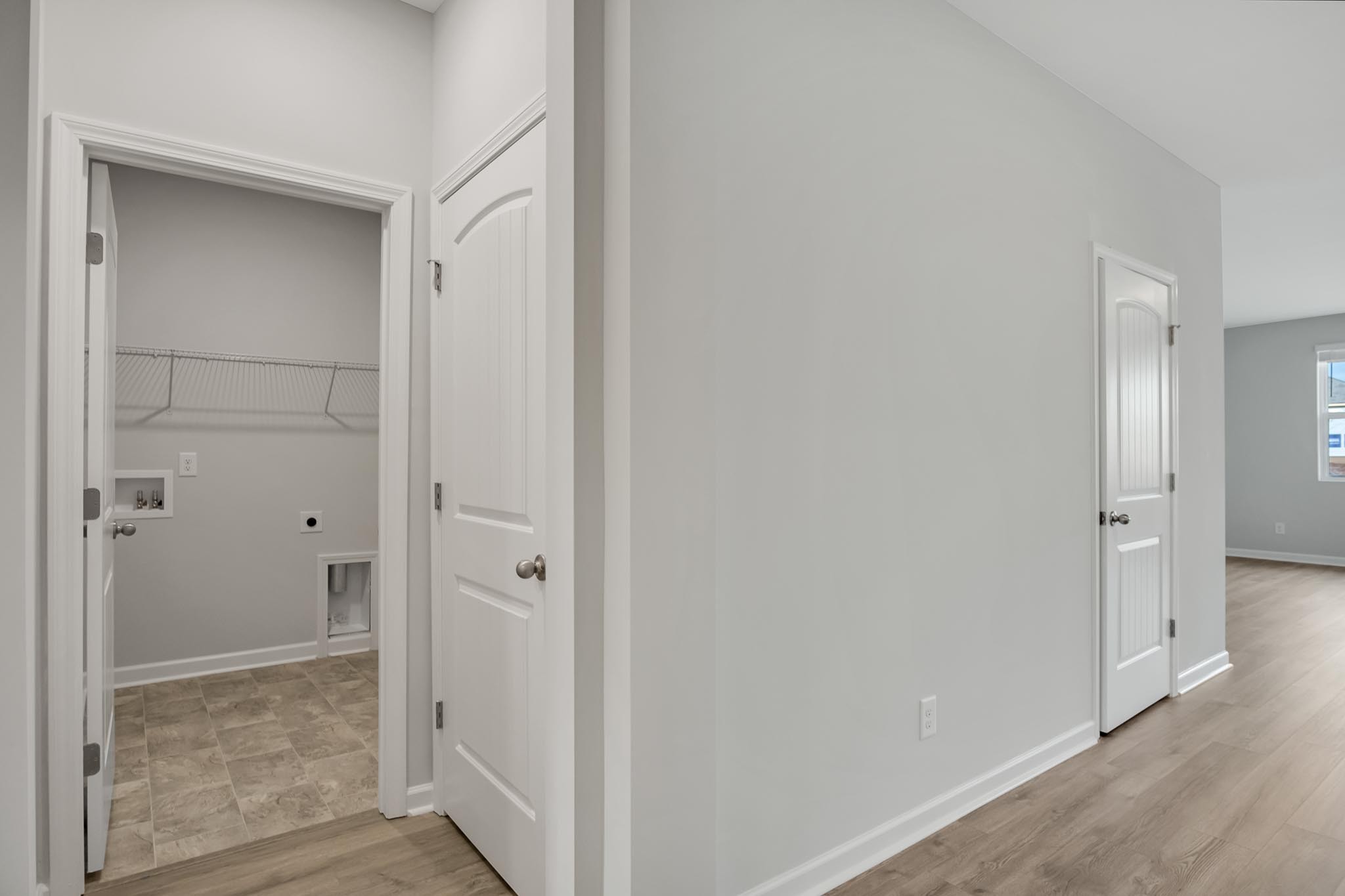 202 Crossgrain Road Cookeville, TN 38506 - Photo 22 of 31 Gallery Image 22