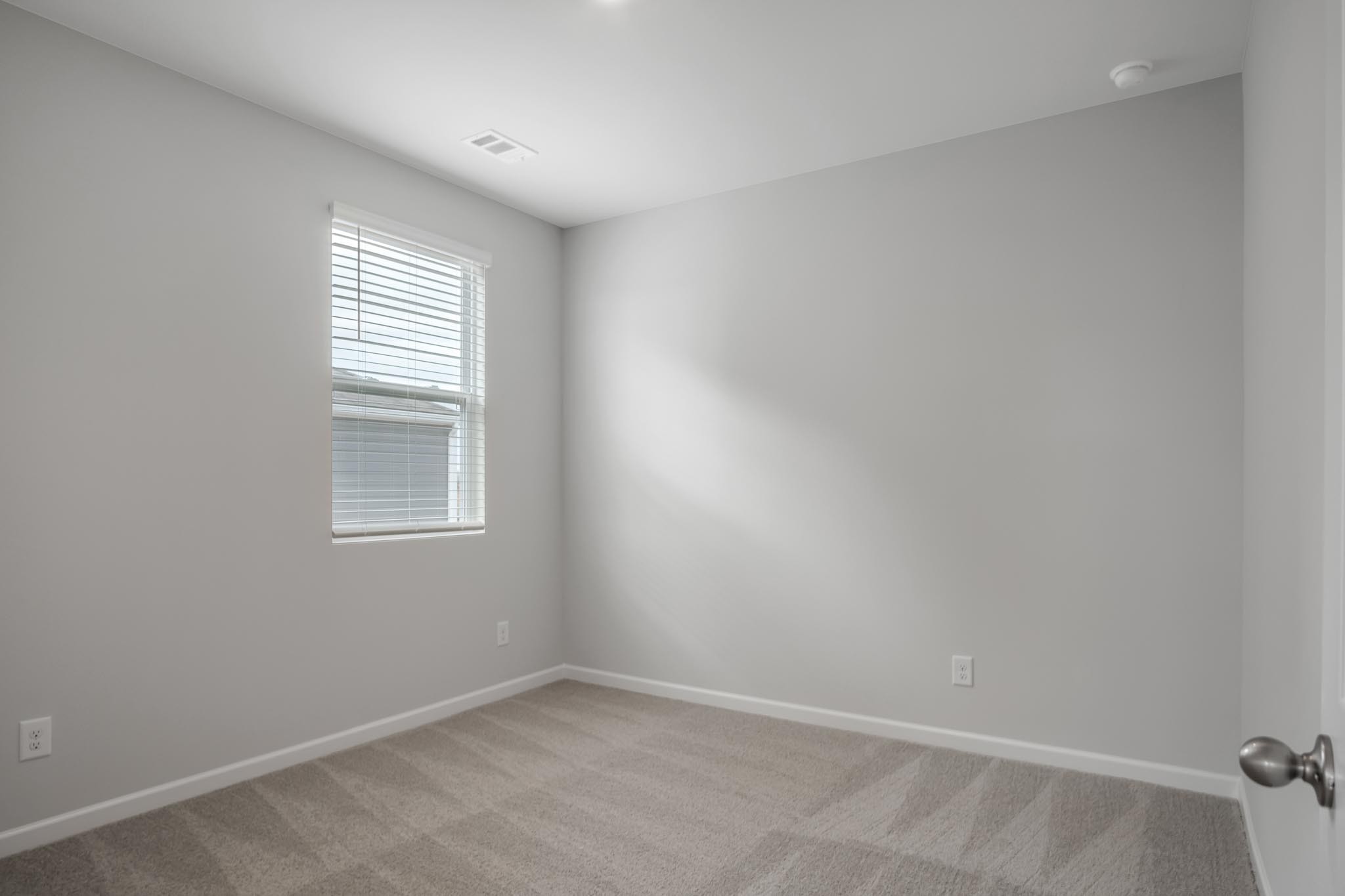 202 Crossgrain Road Cookeville, TN 38506 - Photo 25 of 31 Gallery Image 25