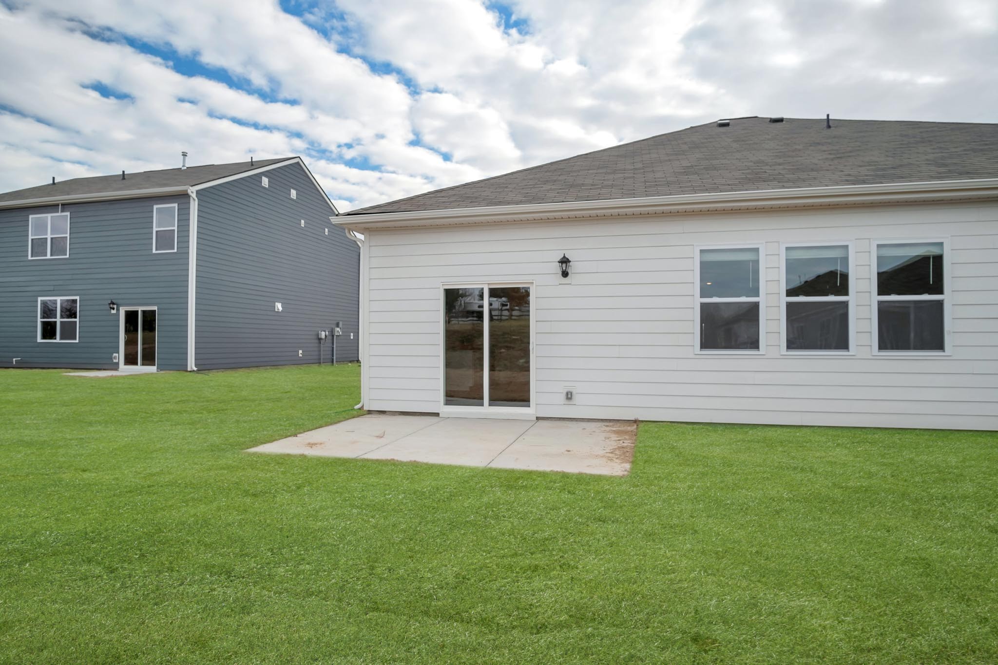 202 Crossgrain Road Cookeville, TN 38506 - Photo 28 of 31 Gallery Image 28