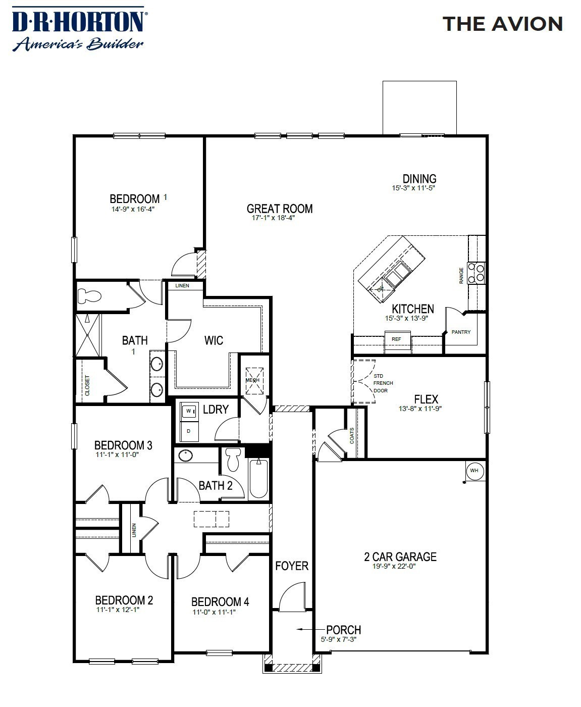 202 Crossgrain Road Cookeville, TN 38506 - Photo 29 of 31 Gallery Image 29