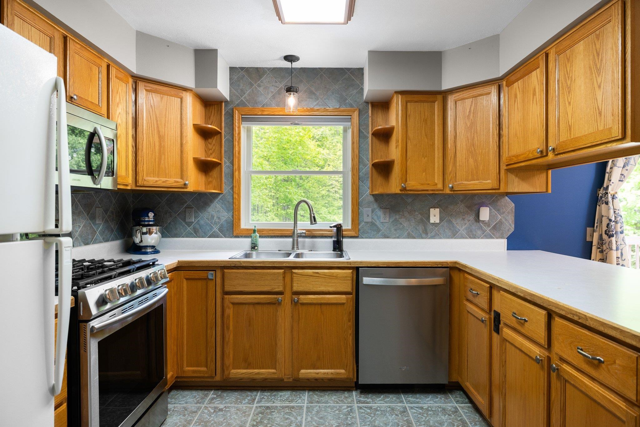 9419 Covert Road Northeast Mancelona, MI 49659 - Photo 12 of 37 1934635-3db2e4fb-4fa3-456e-a812-6c5a3daf21f1.JPG