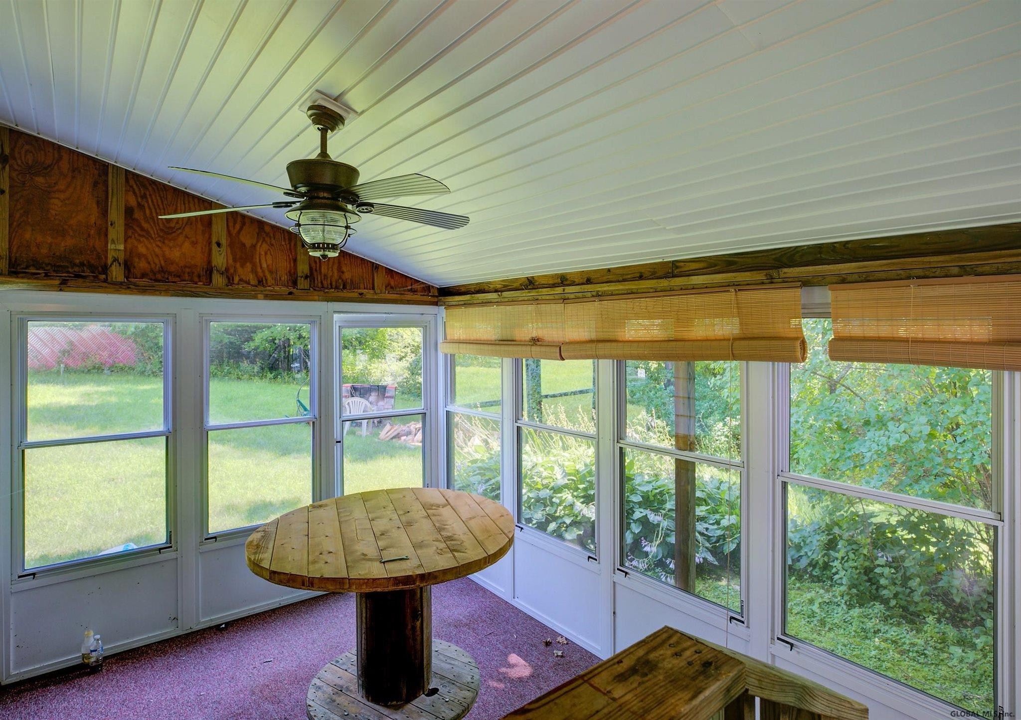 296 Lakeview Road Broadalbin, NY 12025 - Photo 26 of 49 Photo 26