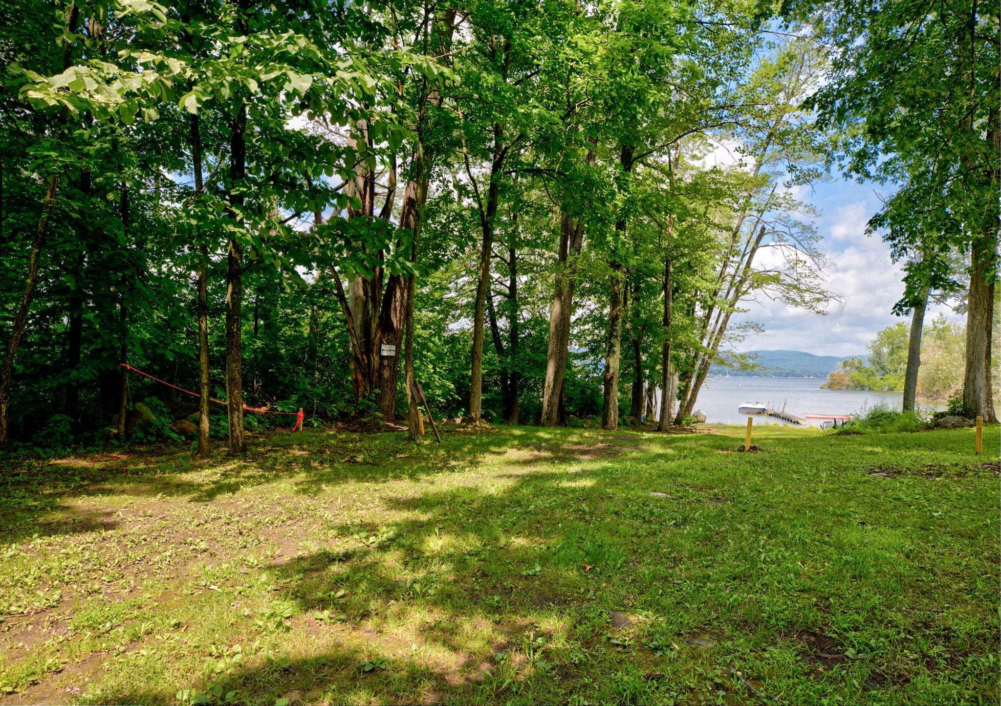 296 Lakeview Road Broadalbin, NY 12025 - Photo 4 of 49 Photo 4