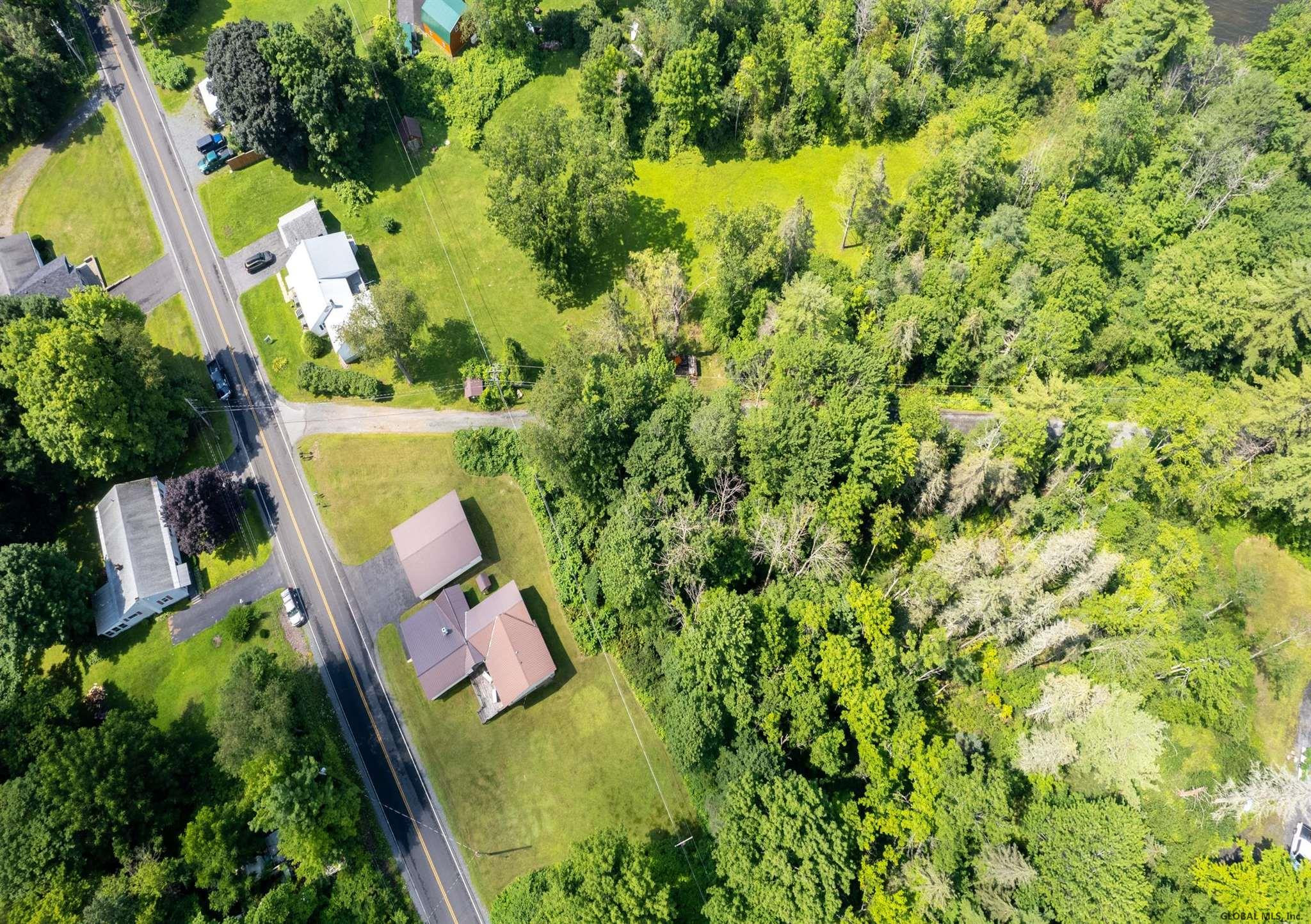 296 Lakeview Road Broadalbin, NY 12025 - Photo 44 of 49 Photo 44