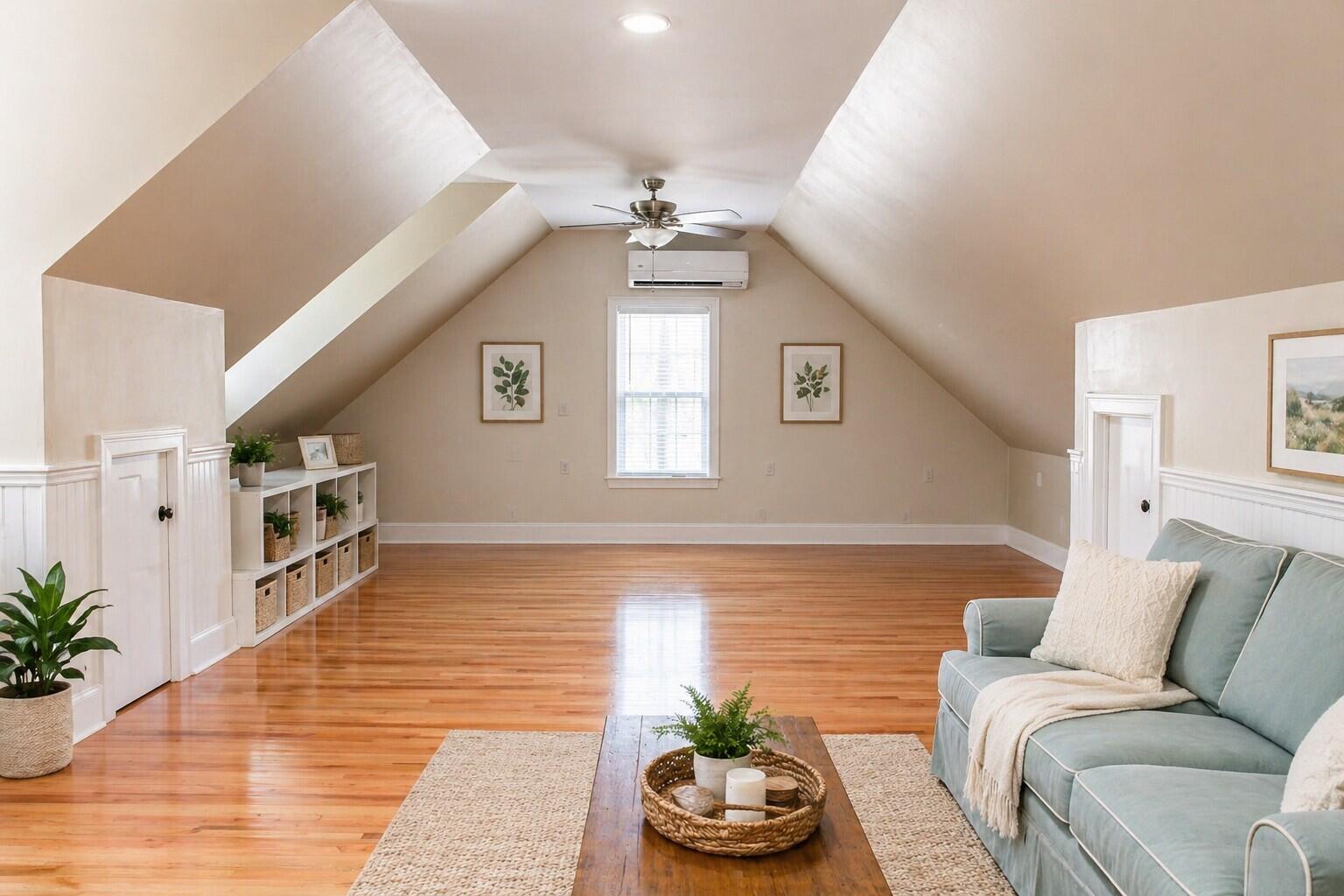 1121 Beresford Run Charleston, SC 29492 - Photo 17 of 53 027