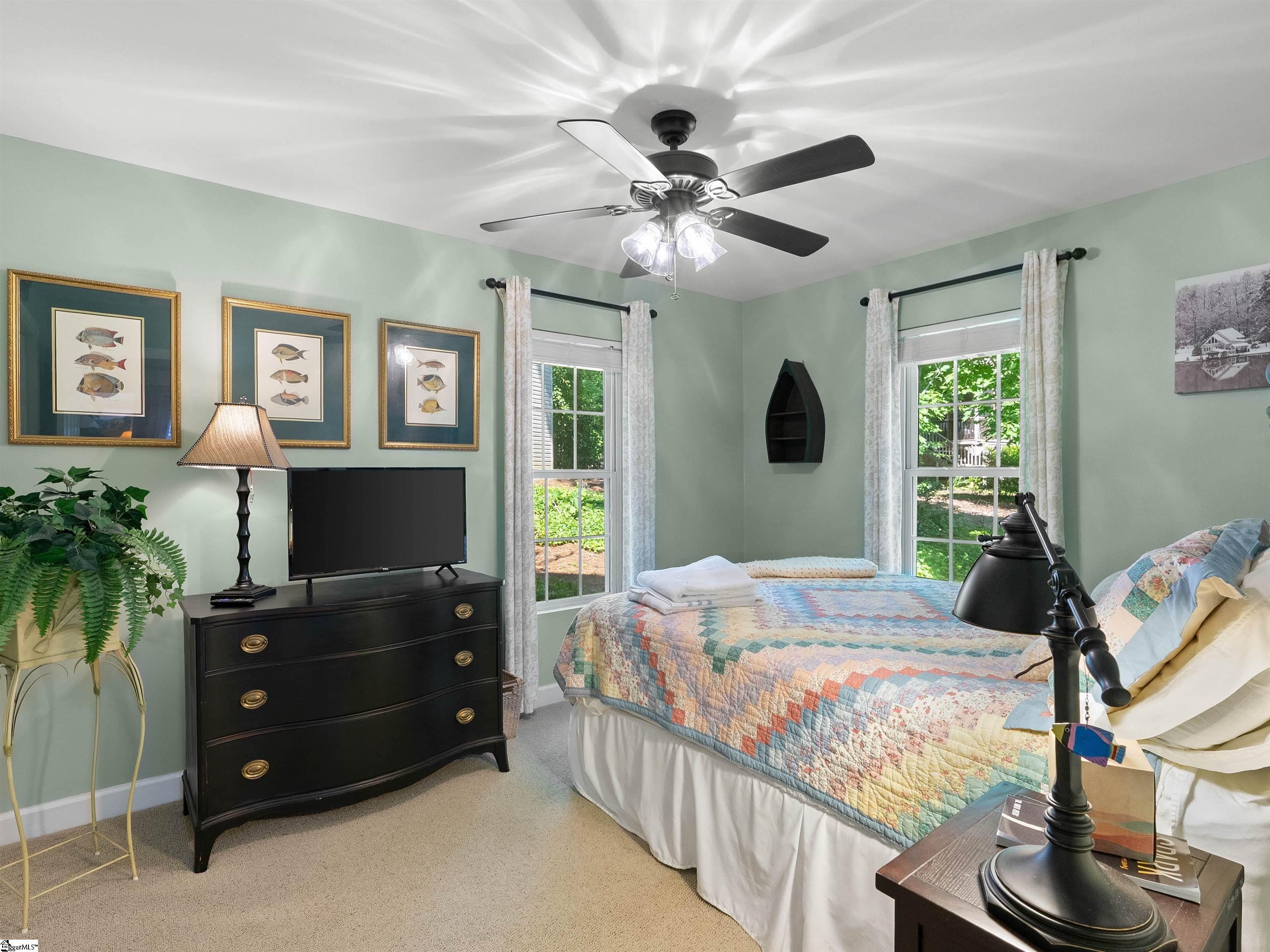 339 Jumping Branch Road Tamassee, SC 29686 - Photo 23 of 50