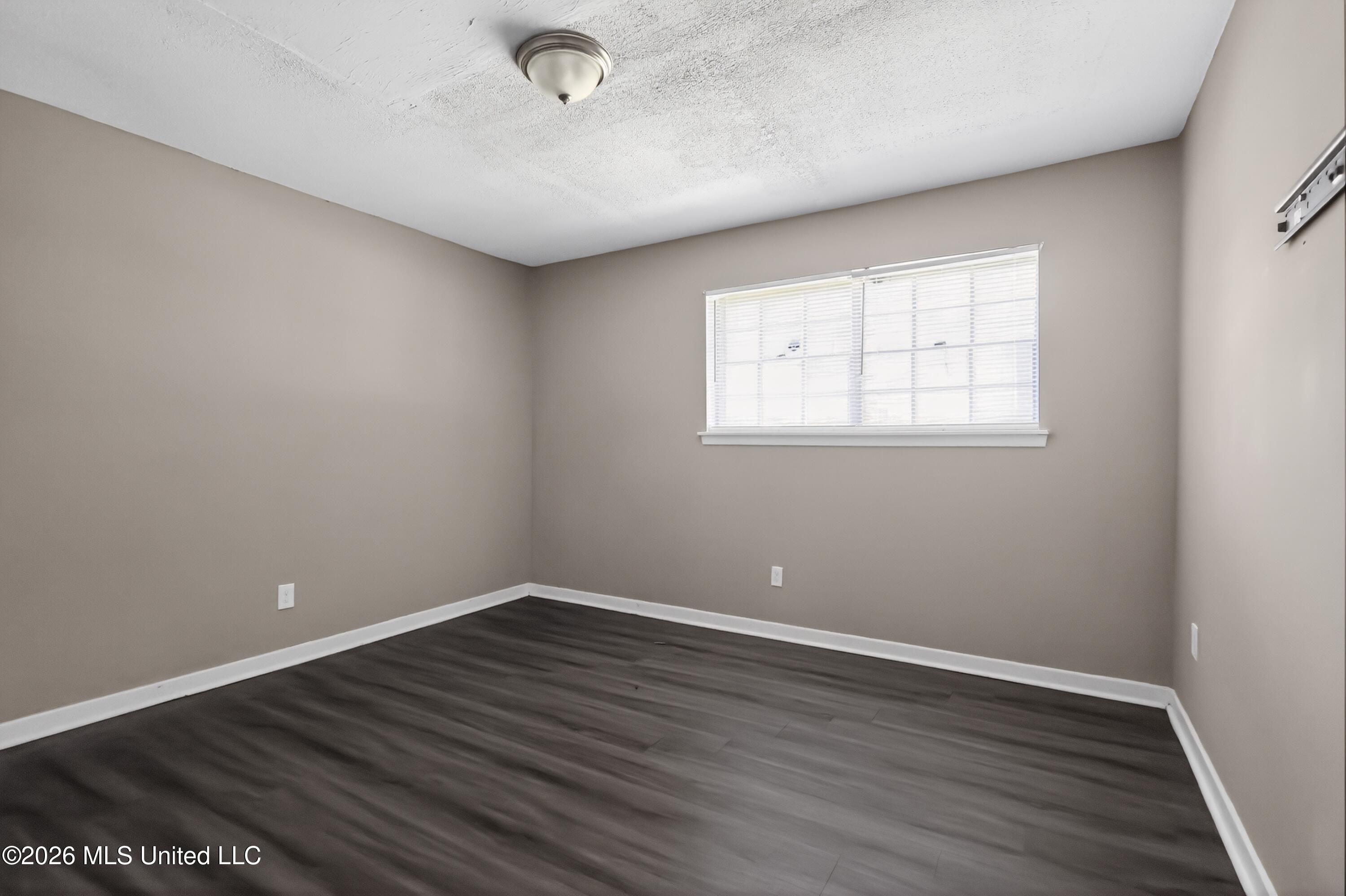 2386 Breckinridge Road Jackson, MS 39204 - Photo 28 of 28 28_2386_Breckinridge_Rd-Others-7467