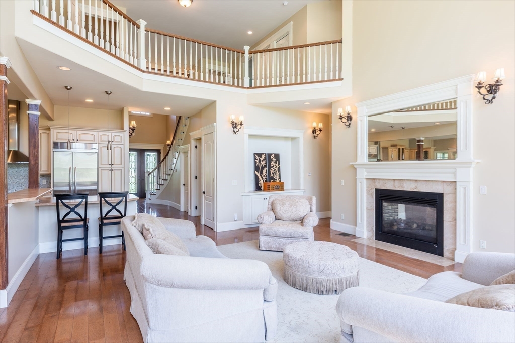 9 Mill Valley Road Hadley, MA 01035 - Photo 12 of 42