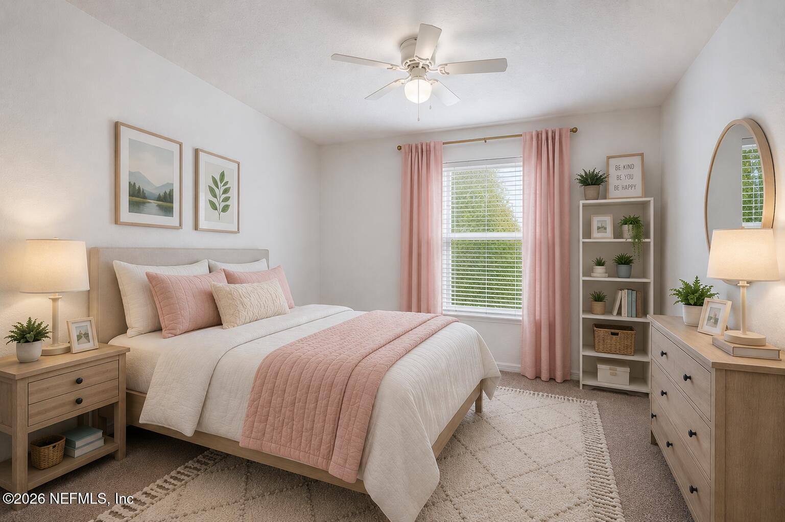 10543 Autumn Trace Road Jacksonville, FL 32257 - Photo 34 of 45 pink