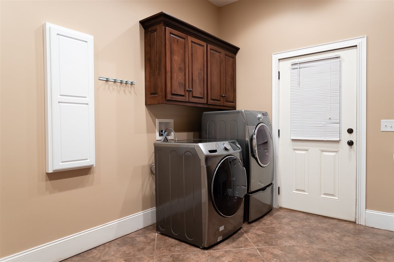301 Herd Road Decatur, TN 37322 - Photo 16 of 32 Gallery Image 16
