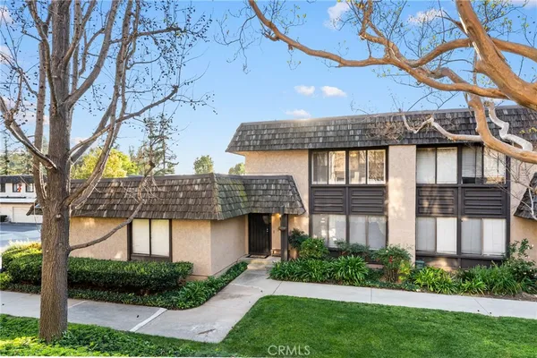 $625,000 | 694 Rosewood Lane, San Dimas, CA 91773