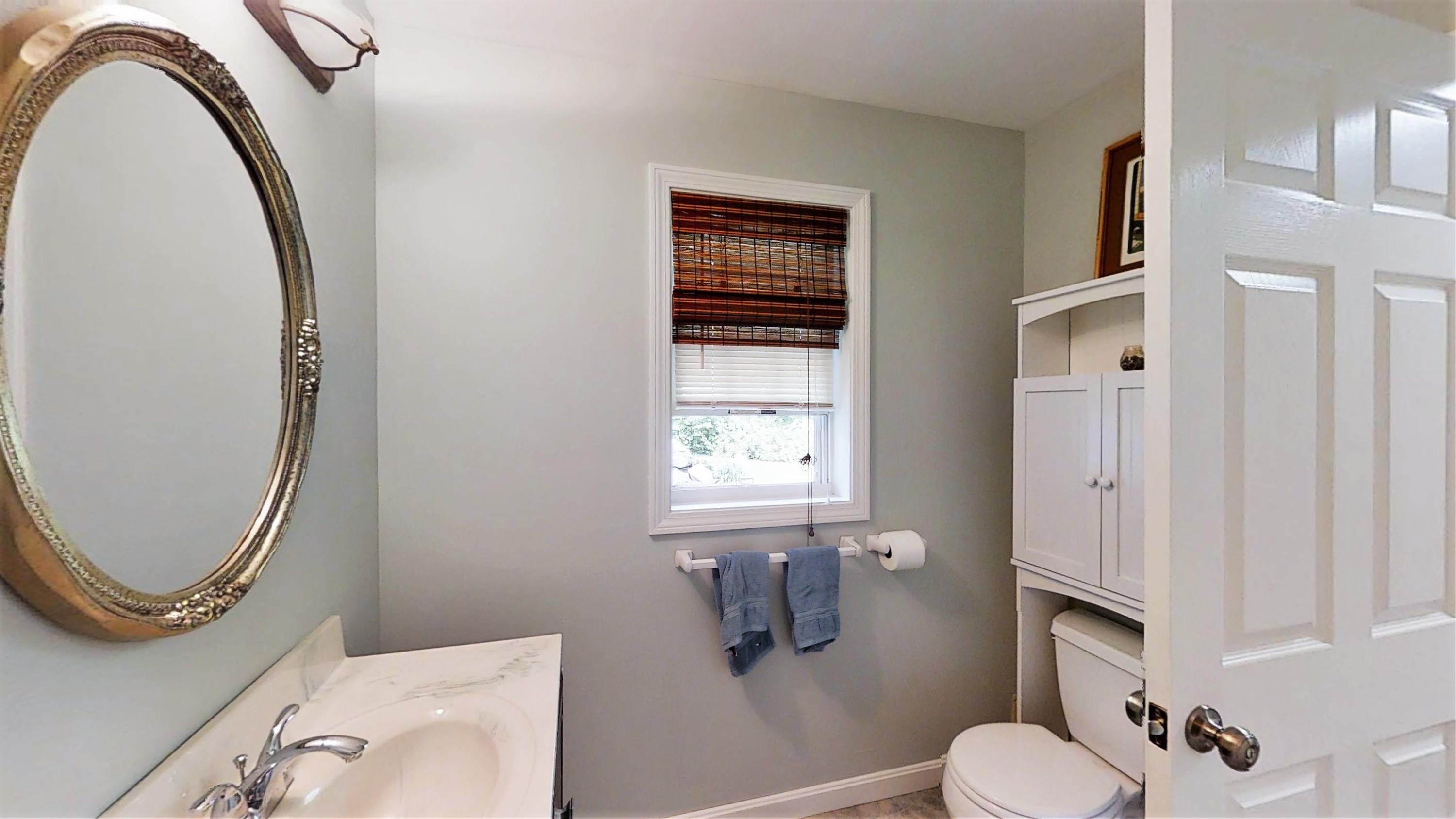 406 Webbs Mills Road Raymond, ME 04071 - Photo 27 of 75 406-Webbs-Mills-Road-Raymond-ME-08312020