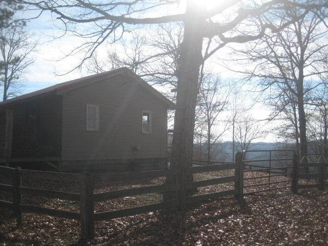 207 Brown Gabbard Road Ricetown, KY 41364 - Photo 5 of 23 Photo 5