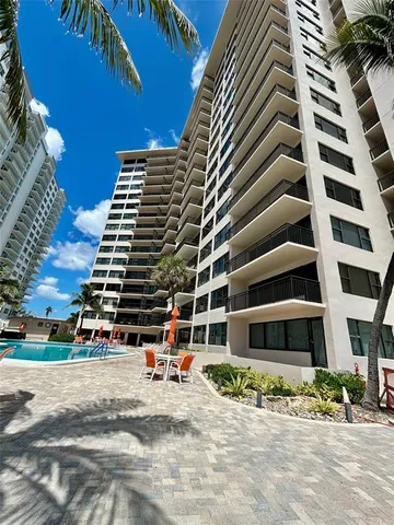 $380,000 | 3800 Galt Ocean Drive, Unit 803, Fort Lauderdale, FL 33308
