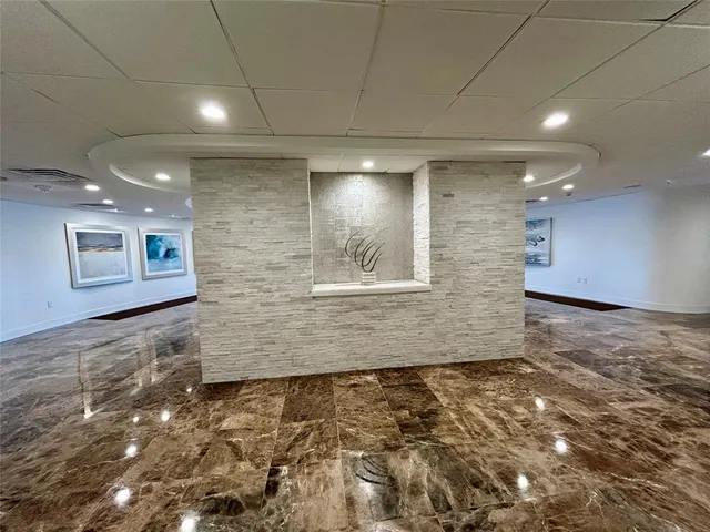 $380,000 | 3800 Galt Ocean Drive, Unit 803, Fort Lauderdale, FL 33308