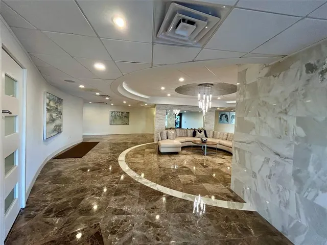 $380,000 | 3800 Galt Ocean Drive, Unit 803, Fort Lauderdale, FL 33308