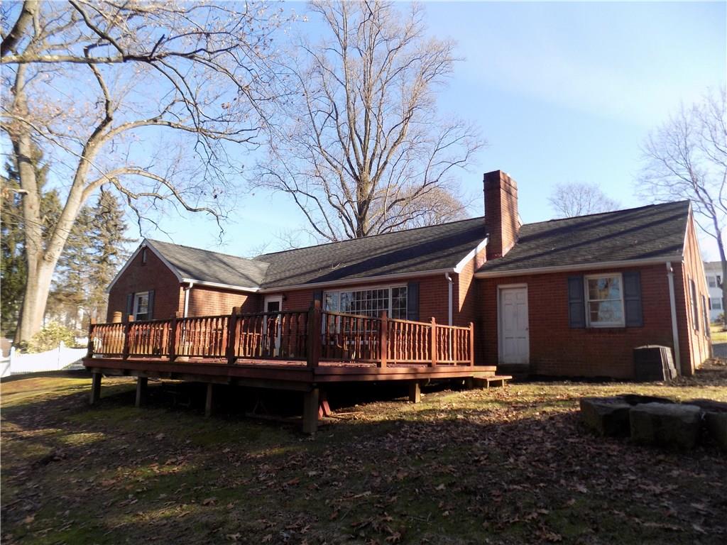 225 Beverly Way Butler, PA 16001 - Photo 14 of 18 Gallery Image 14