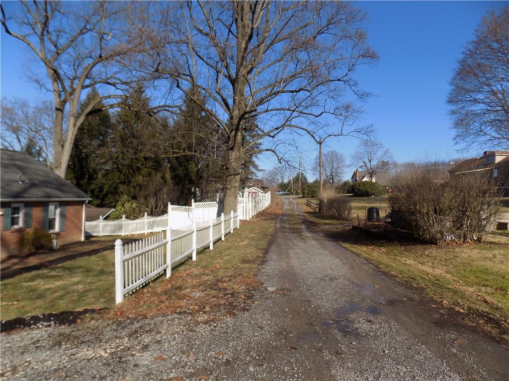 225 Beverly Way Butler, PA 16001 - Photo 15 of 18 Gallery Image 15
