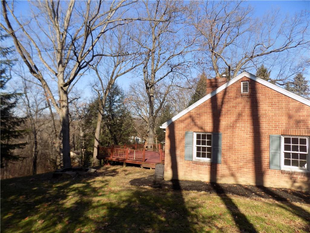 225 Beverly Way Butler, PA 16001 - Photo 16 of 18 Gallery Image 16