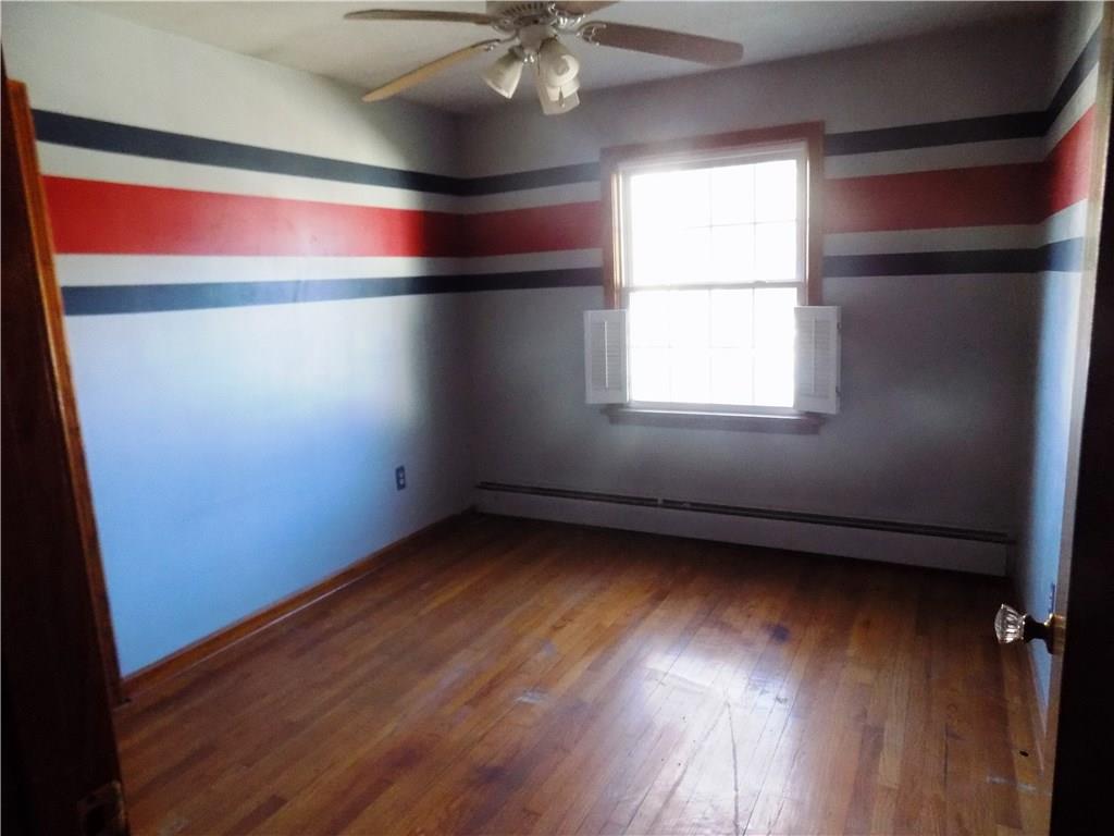 225 Beverly Way Butler, PA 16001 - Photo 8 of 18 Gallery Image 8