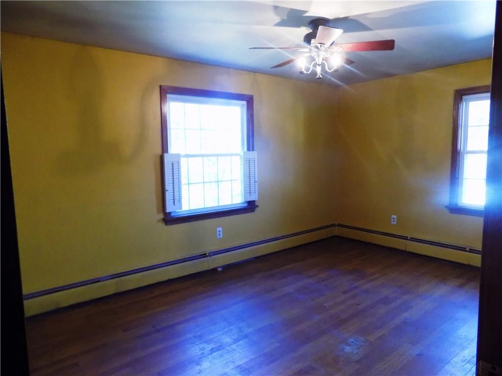 225 Beverly Way Butler, PA 16001 - Photo 9 of 18 Gallery Image 9