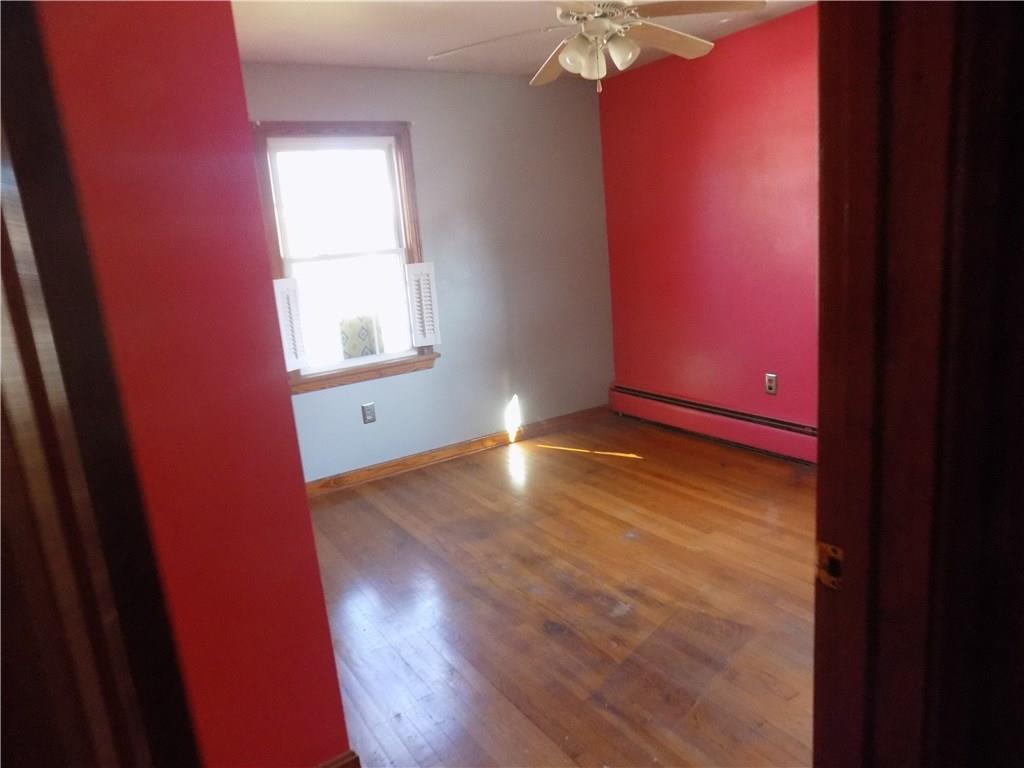 225 Beverly Way Butler, PA 16001 - Photo 10 of 18 Gallery Image 10