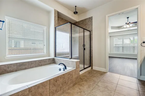 $3,850 | 420 Devonshire Drive, Prosper, TX 75078
