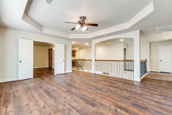 $3,850 | 420 Devonshire Drive, Prosper, TX 75078
