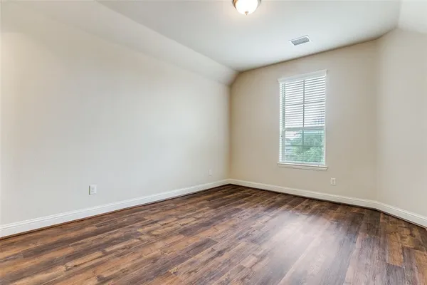 $3,850 | 420 Devonshire Drive, Prosper, TX 75078