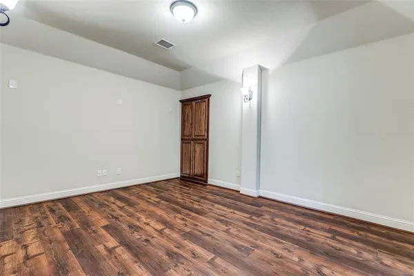 $3,850 | 420 Devonshire Drive, Prosper, TX 75078