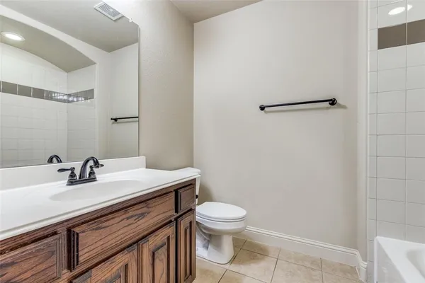 $3,850 | 420 Devonshire Drive, Prosper, TX 75078