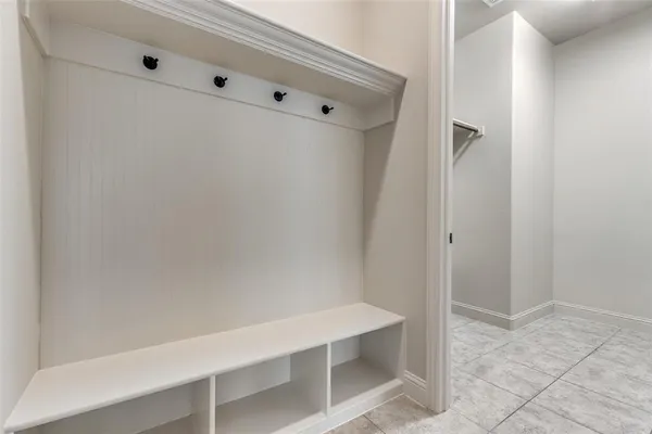 $3,850 | 420 Devonshire Drive, Prosper, TX 75078