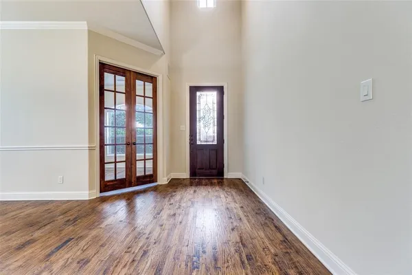 $3,850 | 420 Devonshire Drive, Prosper, TX 75078