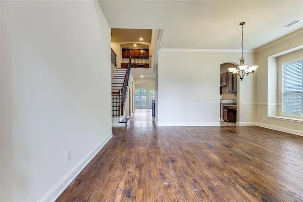 $3,850 | 420 Devonshire Drive, Prosper, TX 75078