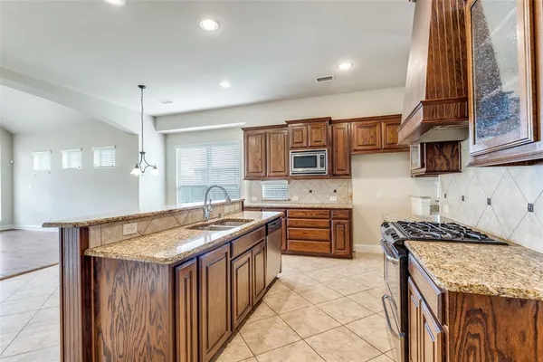 $3,850 | 420 Devonshire Drive, Prosper, TX 75078