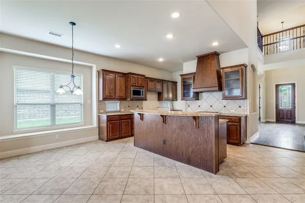 $3,850 | 420 Devonshire Drive, Prosper, TX 75078