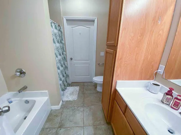 $1,775 | 116 Dolphin Road, Mary Esther, FL 32569